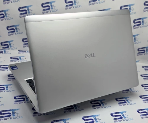 Dell Pro 14 Plus Ultra 7 268V 32G 512 SSD 14" FHD+