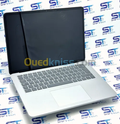 Microsoft Surface Laptop Studio i7 11370H 16G 512 SSD RTX 3050 Ti Tactile