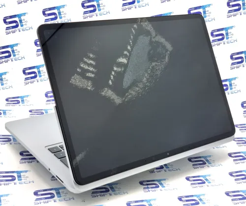 Microsoft Surface Laptop Studio i7 11370H 16G 512 SSD RTX 3050 Ti Tactile