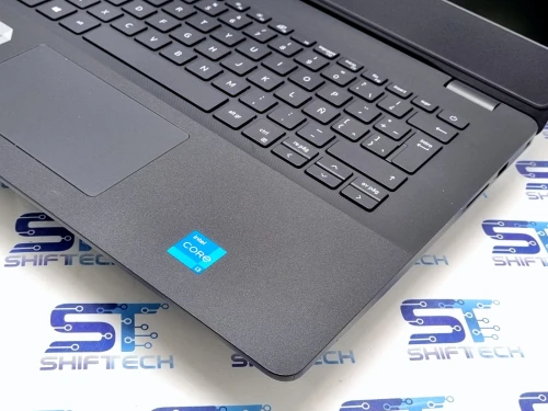 Dell Vostro 3400 i3 1115G4 8G 256 SSD 14" HD Neuf