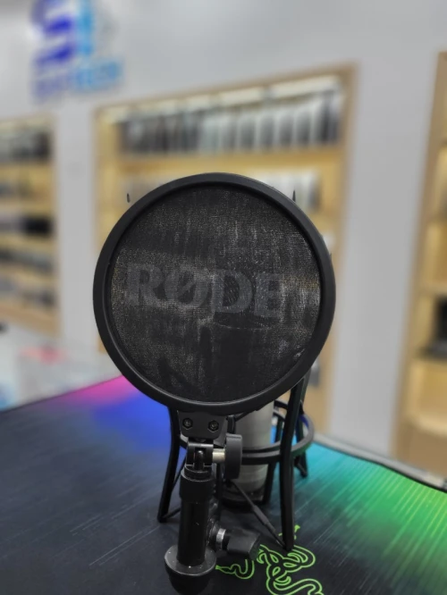 Microphone Røde NT1-A Original 