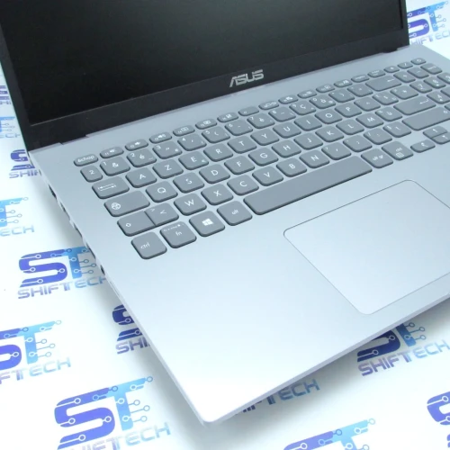 Asus Laptop X545 i3 10110U 6G 128 SSD 15.6" Full HD
