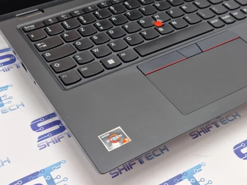 Lenovo Thinkpad L13 Yoga Gen 4 Ryzen 3 7330U 16G 256 SSD 13.3" FHD