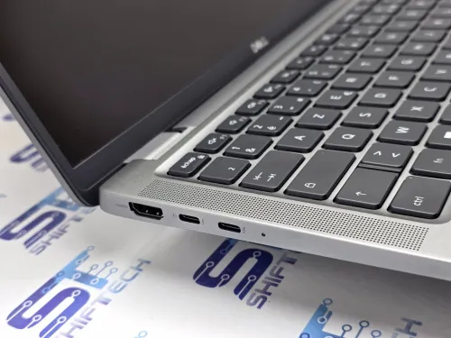 Dell Latitude 7450 Ultra 5 135U 16G 512 SSD 14" FHD+ Tactile