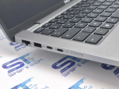 Dell Latitude 5440 i7 1265U 32G 512 SSD 14" Full HD