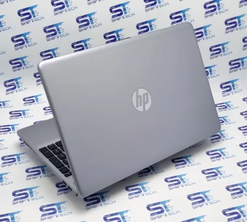 HP 255 G9 Ryzen 5 5625U 8G 256 SSD 15.6" Full HD