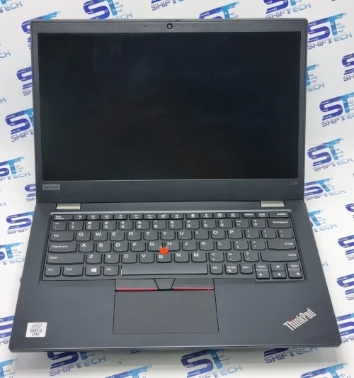 Lenovo ThinkPad L13 i5 1035G1 16G 256 SSD 13.3" Full HD