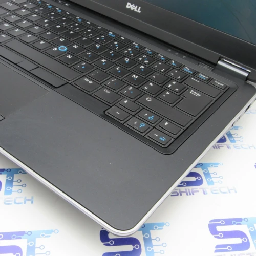 Dell Latitude 7440 i5 4300U 4G 500 HDD 14" HD 