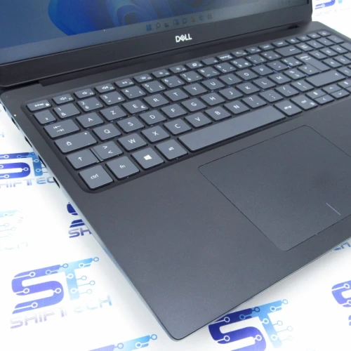 Dell Vostro 5590 i5 10210U 8G 256 SSD 15.6" Full HD