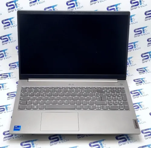 Lenovo ThinkBook 15 G2 i7 1165G7 16G 512 SSD 15.6" Full HD 