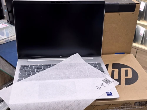 HP ProBook 4 G1i 16 Ultra 5 225U 16G 512 SSD 16" WUXGA