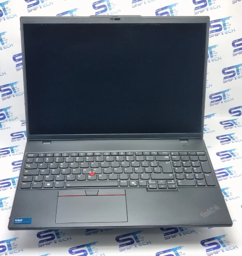 Lenovo ThinkPad L16 Gen 1 Ultra 5 135U 16G 512 SSD 16" Full HD+