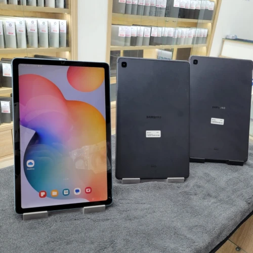 Samsung Galaxy Tab S6 Lite Wifi 4G /64G