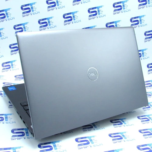 Dell Vostro 14 5410 i5 11320H 8G 256 SSD 14" Full HD 