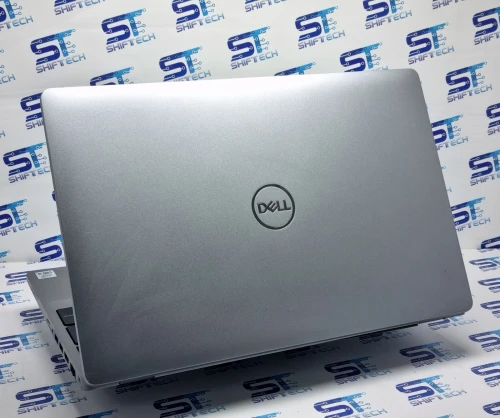 Dell Precision 3551 i5 10400H 16G 512 SSD NVIDIA Quadro P620 15.6" Full HD