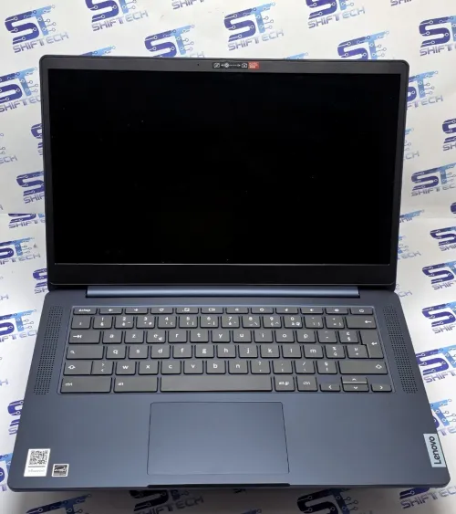Lenovo IdeaPad 3 14M836 MediaTek MT8183 4G 64 eMMC 14" FHD Neuf
