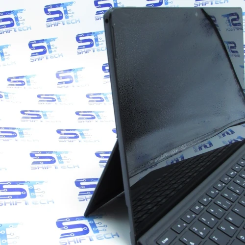 Microsoft Surface Pro 7 i7 1065G7 16G 512 SSD 2K Tactile Détachable Black Edition 
