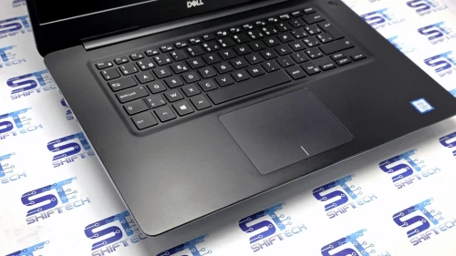 DELL Vostro 5581 i5 8265U 8G 256SSD 15.6" FHD