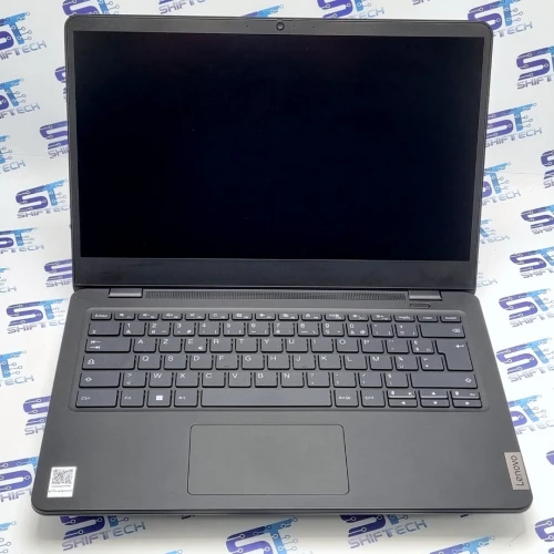 Lenovo IdeaPad W14 Gen 2 Athlon 3015e 4G 1289 SSD 14 FHD 