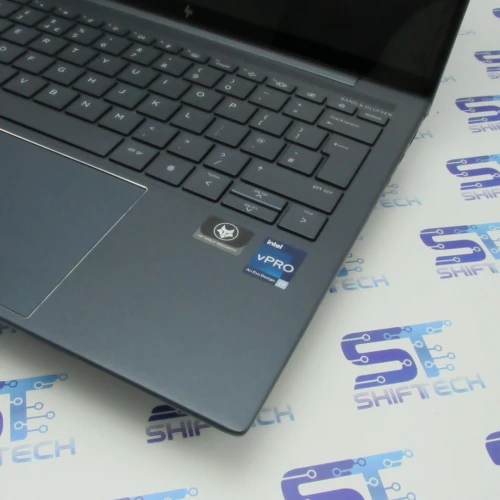 HP Elite Dragon Fly G3 i7 1255U 16G DDR5 512 SSD Oled Tactile