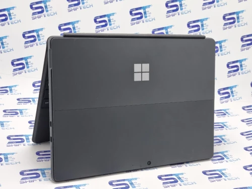 Microsoft Surface Pro 9 i5 1245U 8G 512 SSD 13" 3K 120Hz Détachable Tactile 