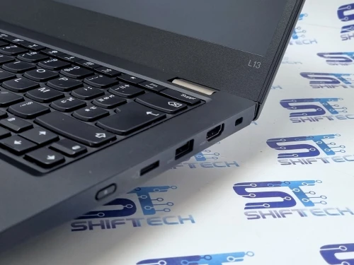 Lenovo ThinkPad L13 Gen 1 i5 1035G1 8G 256 SSD 13.3" Full HD