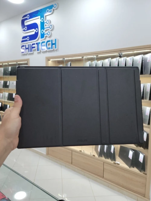 ASUS ZEN SCREEN 15.6