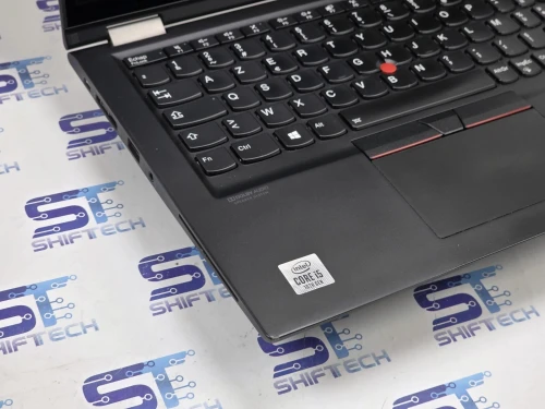 Lenovo ThinkPad X13 Gen 1 i5 10310U 8G 256 SSD 13.3" Full HD