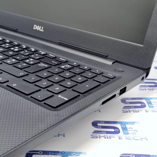 Dell Vostro 3590 i3 10110U 8G 256 SSD 15.6" HD