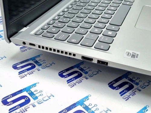 ASUS VivoBook X515JA i7 1065G7 12G 512 SSD 15.6" Full HD