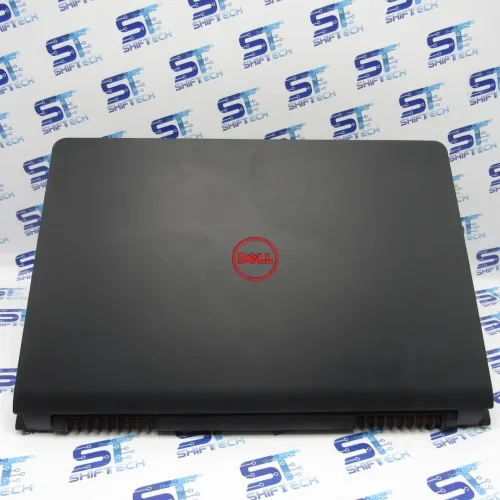 Dell Inspiron 7559 15.6" i7 6Th 8G 128+1T GTX 960M 4G Full HD