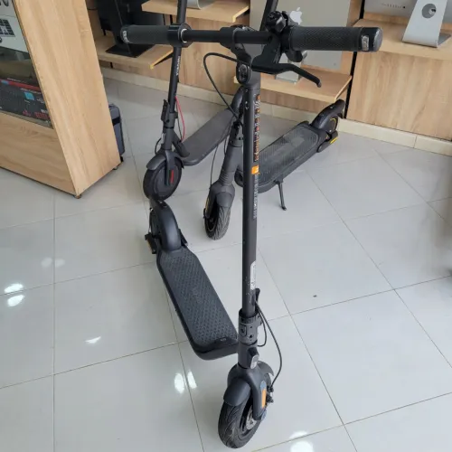 Segway-Ninebot F2 E