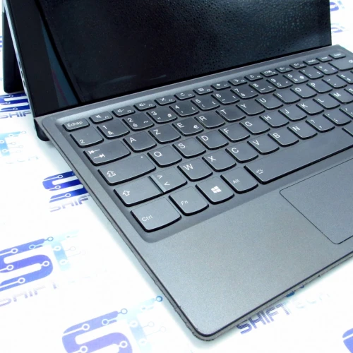 Lenovo IdeaPad Miix 520 i7 8550U 16G 512 SSD Detachable Tactile