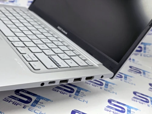 Asus VivoBook 14 i5 1235U 16G 256 SSD 14" FHD