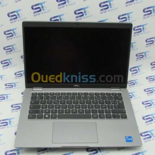 Dell Latitude 5430 i5 1145G7 16G 256 SSD 14" Full HD