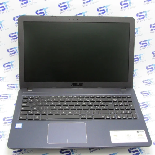 Asus X534U Laptop 15 i3 7020U 8G 1TB HDD 15.6 HD Neuf