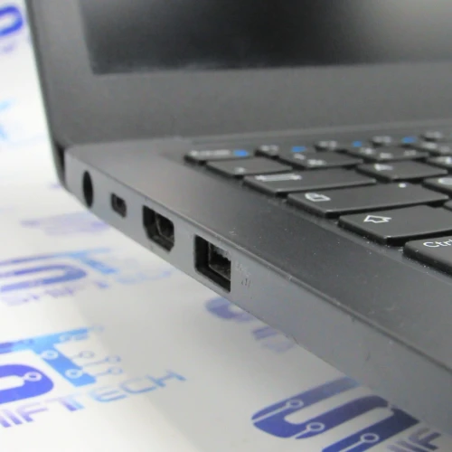 Dell Latitude 7280 i5 6200U 8G 256 SSD 12" Full HD 