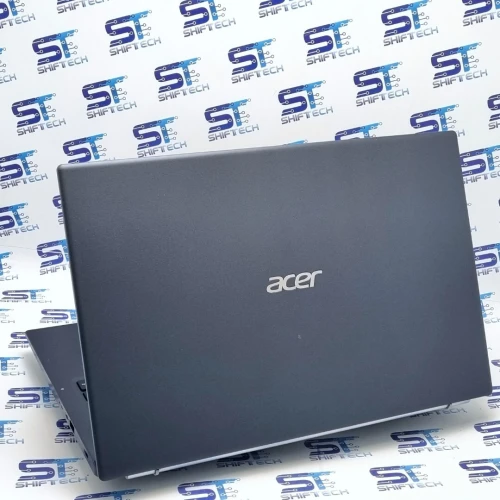 Acer Extensa 15 i3 1115G4 8G 256 SSD 15.6" Full HD