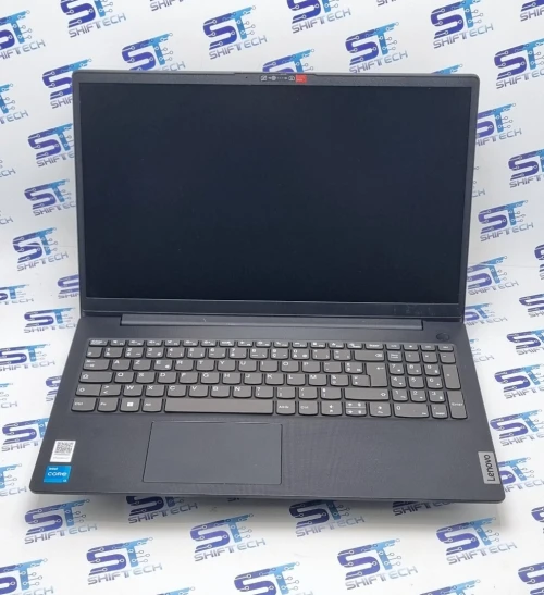 Lenovo IdeaPad 15 i3 1215U 16G 256 SSD 15.6" Full HD