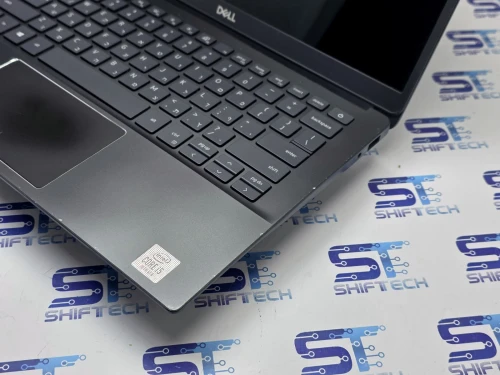 DELL Vostro 5391 i5 10210U 8G 256 SSD 13.3" FHD