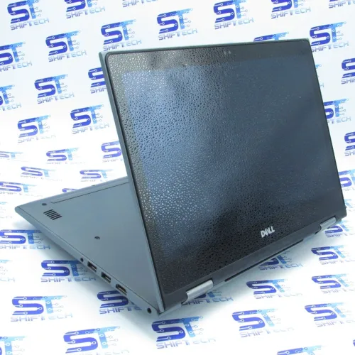 Dell Inspiron 14 X360 i3 7100 8G 1T HDD 14 FHD Tactile