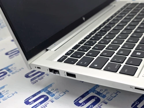 HP EliteBook 645 G9 Ryzen 5 PRO 5675U 16G 256 SSD 14" FHD