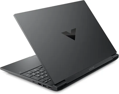 HP Victus 15 Ryzen 5 5600H 16G 512 SSD RTX 3050 15.6" FHD IPS 144Hz