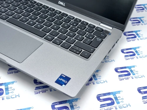 Dell Latitude 5430 i5 1245U 16G 256 SSD 14" Full HD Tactile