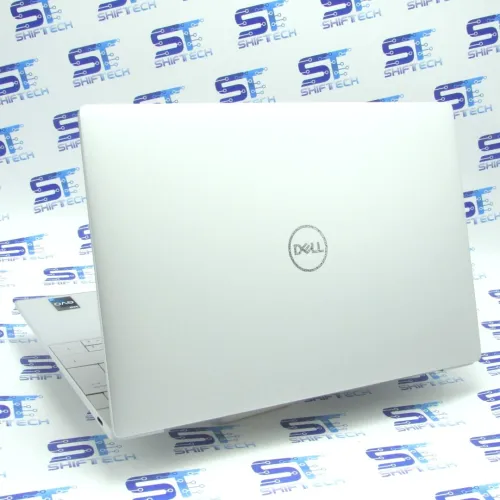 Dell XPS 13 Plus 9320 i7 1270P 16G 512 SSD 13.5" FHD+ Tactile