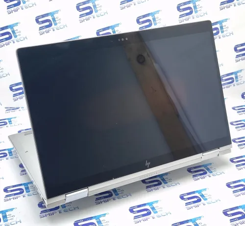 HP EliteBook 1030 G3 X360 i5 8250U 8G 256 Nvme 13.3" FHD Tactile