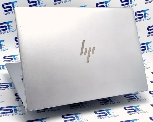 HP EliteBook 840 G9 i5 1245U 16G 256 SSD 14" Full HD 