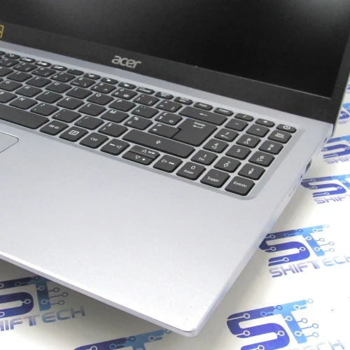 Acer Aspire 3 i5 1135G7 8G 512 SSD 15.6" Full HD 