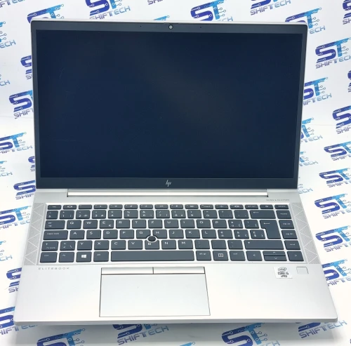 HP EliteBook 840 G7 i5 10310U 16G 256 SSD 14" Full HD