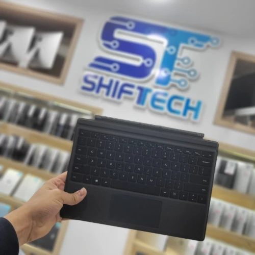 Clavier Microsoft surface pro 4/5/6/7